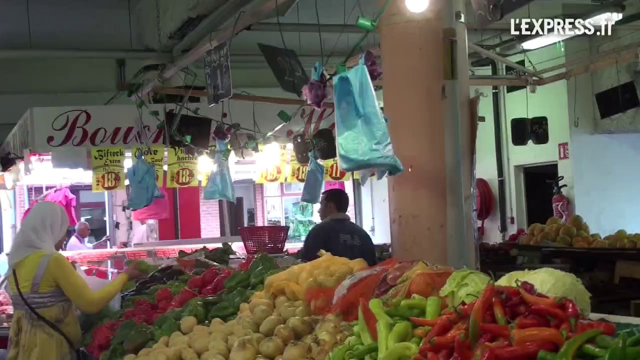 Ramadan 2010 : c'est quoi le menu ?