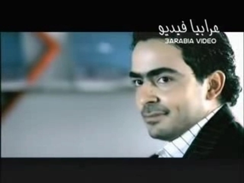 Rowaida el Mahrouky - Elie Mithlak