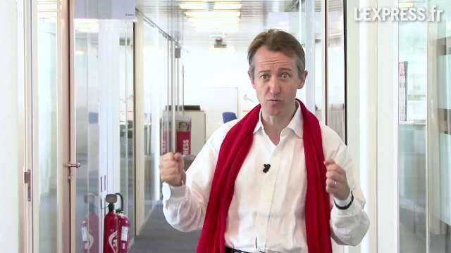 Verts : le bon choix