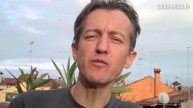 Woerth est-il tiré d'affaire ?