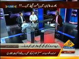 Yeh Kya Baat Huye 30th May 2014