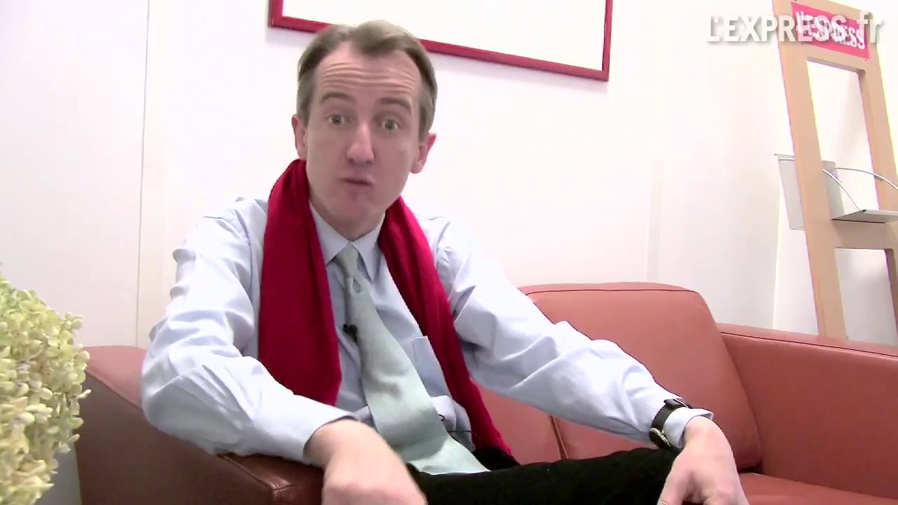 CJR: une chance pour Woerth