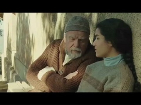 Des hommes et des dieux - Bande annonce