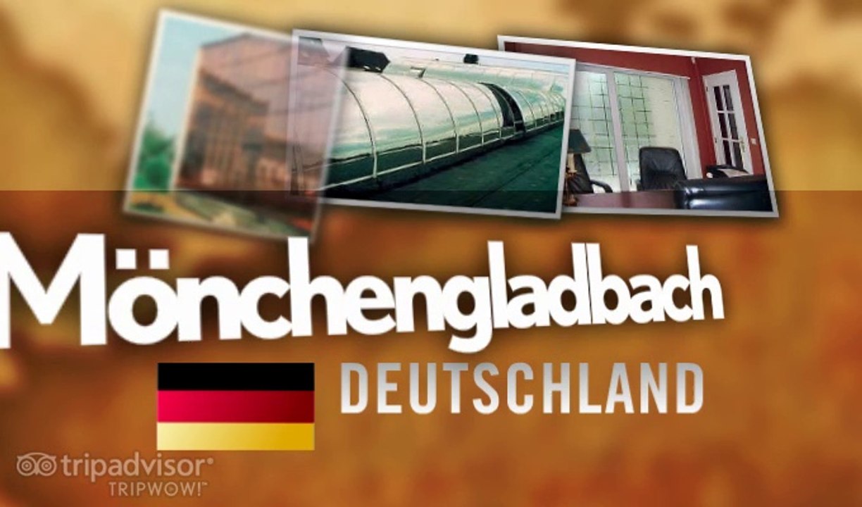 Top folien - fensterfolien - sonnenschutzfolie, sichtschutzfolie, schlagschutzfolie