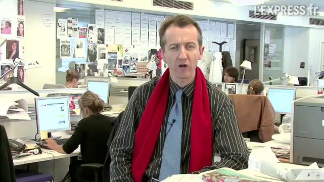 Syndicats : pari réussi !