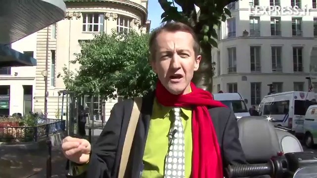 Roms : la fin de l'hypocrisie