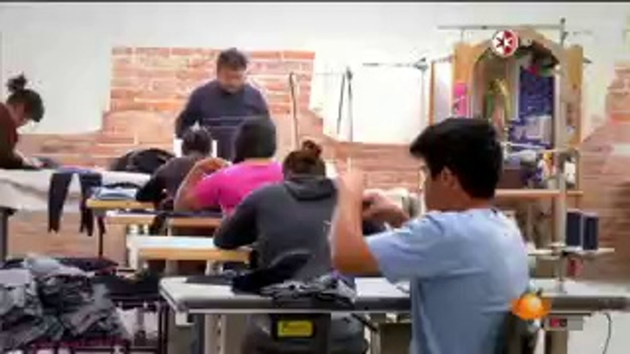 Éxito Chichimeca