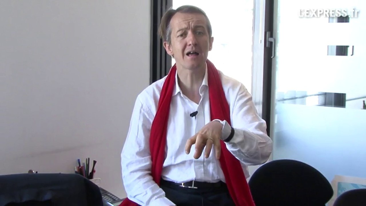 Roms: la France à tort ou à raison