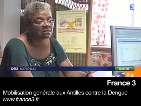 Zapping: prise d'otage, épidémie et sauvetage