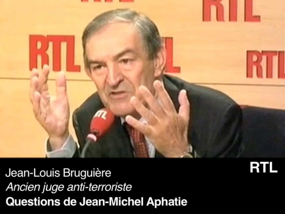 Zapping des matinales : 21 septembre