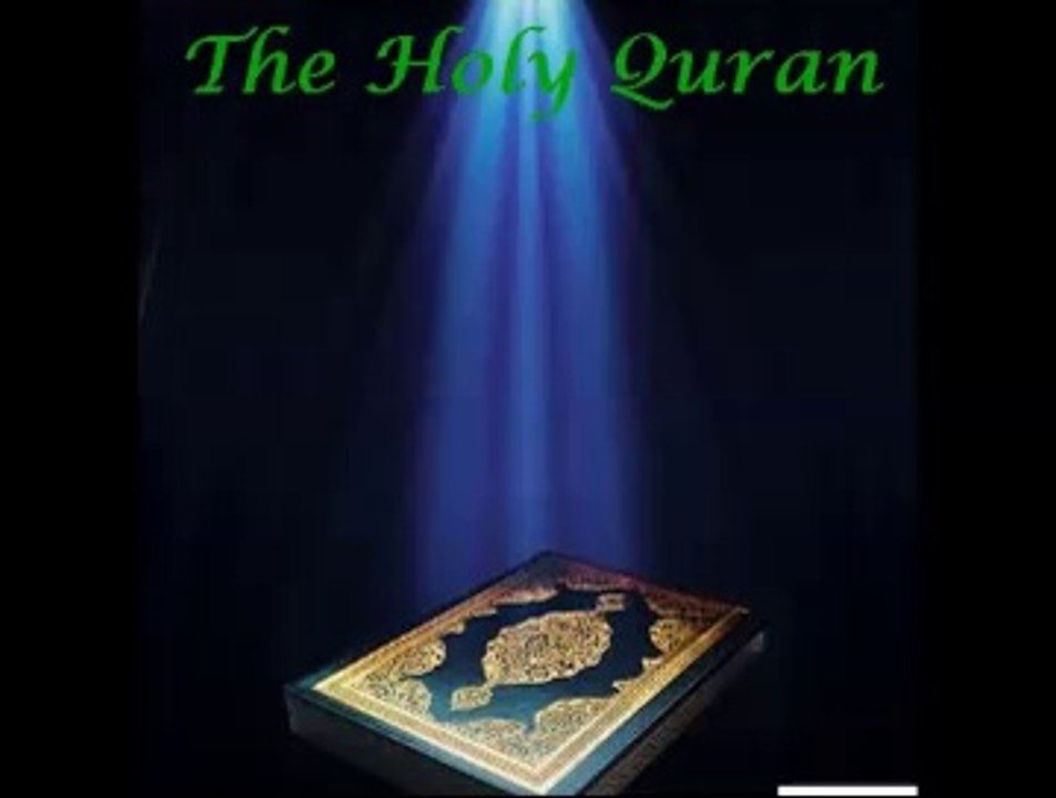 22-Surah Al-Hajj
