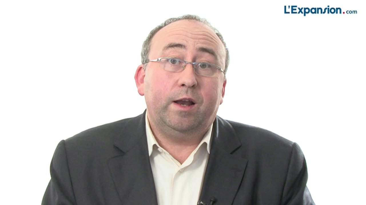 Enfin des bonnes nouvelles du côté des finances publiques!