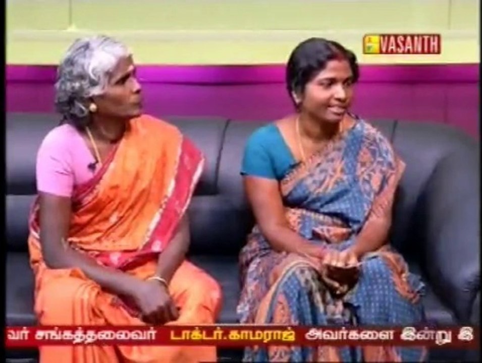 vaima - 04 - 30/05/2014