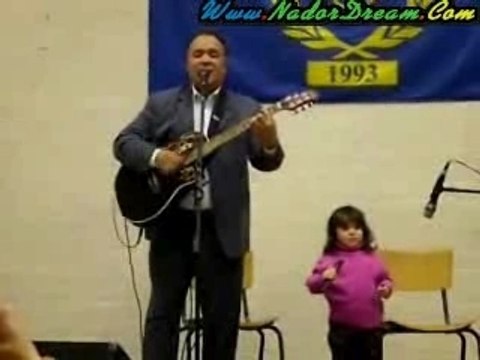 Asgwas Amaynu 2957 Utrecht Holland