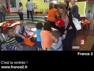 Les négociations, la rentrée, les bulles : zapping