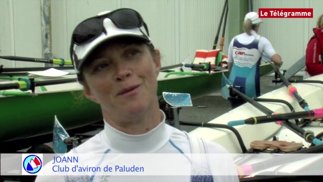 Grand prix de l'Ecole Navale. Top départ de la 13e édition