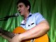 Que L Amour Soit Ton Bouclier Video Dailymotion