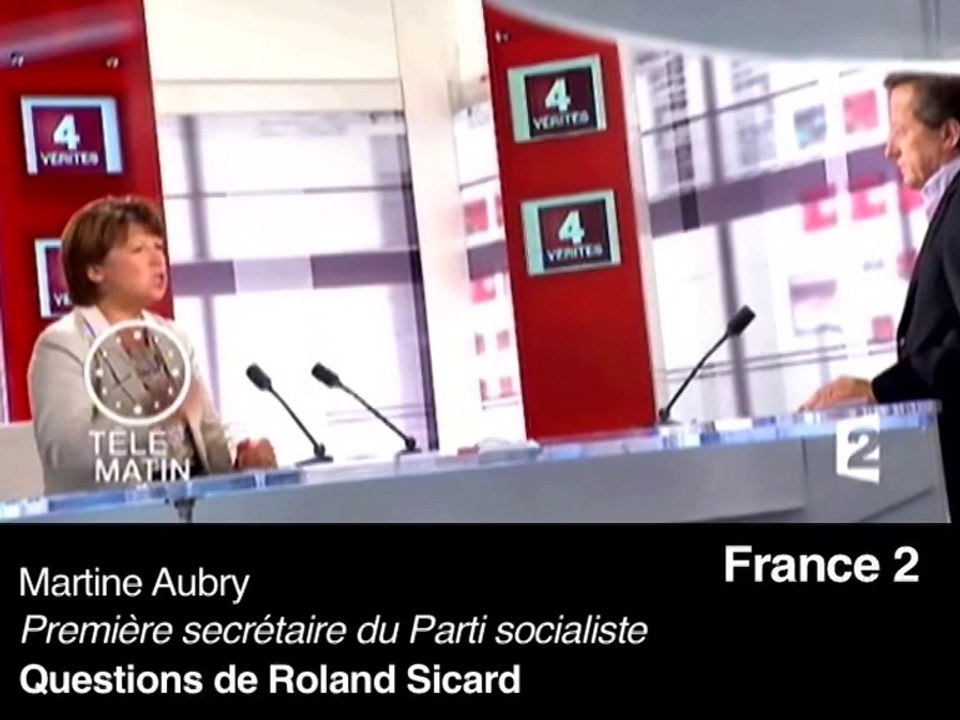 Retraites: "Une situation explosive"