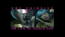 Une Chinoise -  Bande annonce