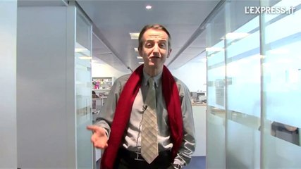 Affaire Kerviel : leçon d'un verdict