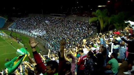 Datolo, esultanza in croce come Cristo