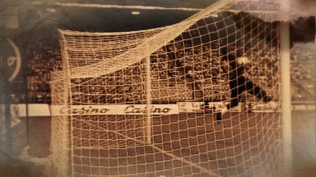 Great players of Paris Saint-Germain (Part 2)