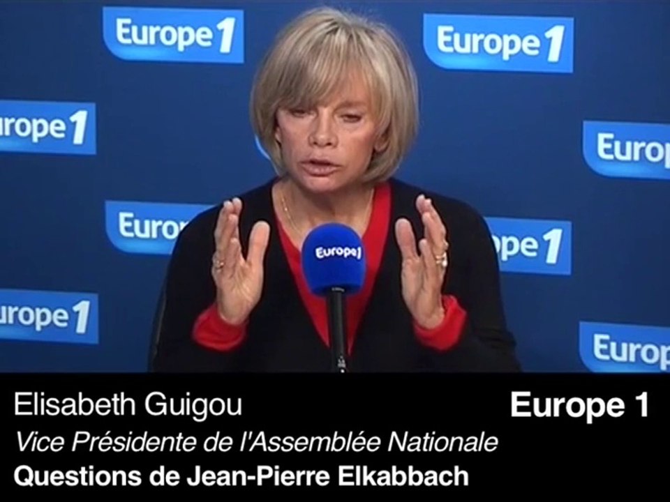 Zapping des matinales : 12 octobre