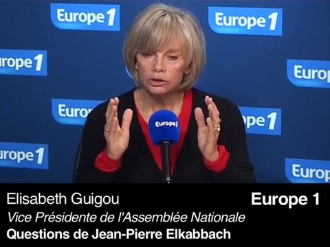 Zapping des matinales : 12 octobre