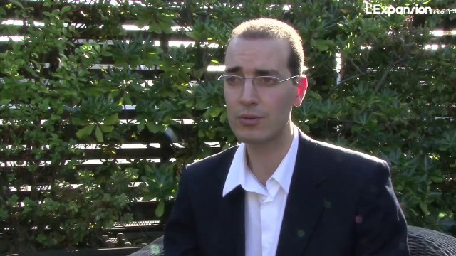 France Télécom : Les gens disparaissaient les uns après les autres