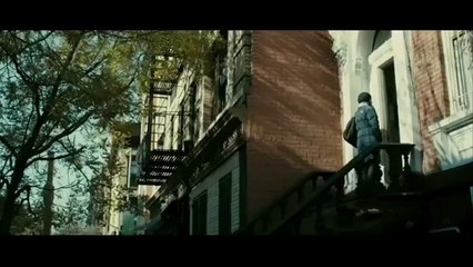 Elle s'appelait Sarah - Bande annonce