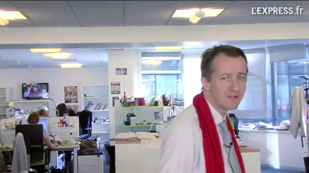 Retraites, Roms: débordements