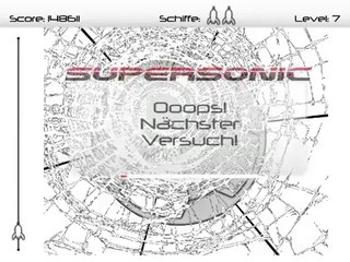 Supersonic - Funwin _ Photoplay (160.292 von skillgaming.de)