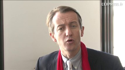 Retraites : le jour J