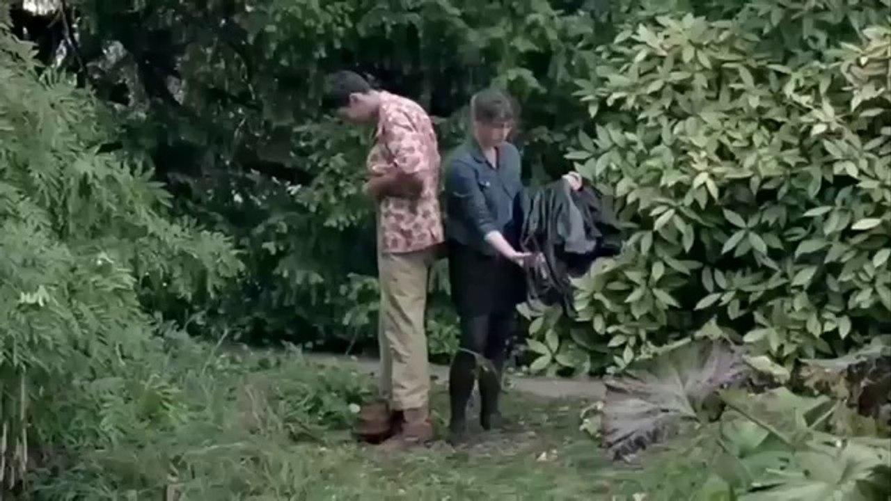 Chantrapas - Bande annonce