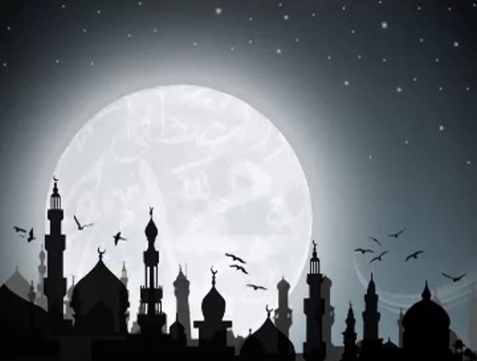 23-Surah Al-Mu'minun