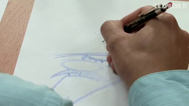 Apprenez à dessiner les Dalton avec Achdé