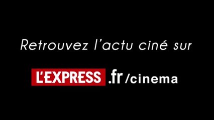 Petit tailleur - Bande annonce