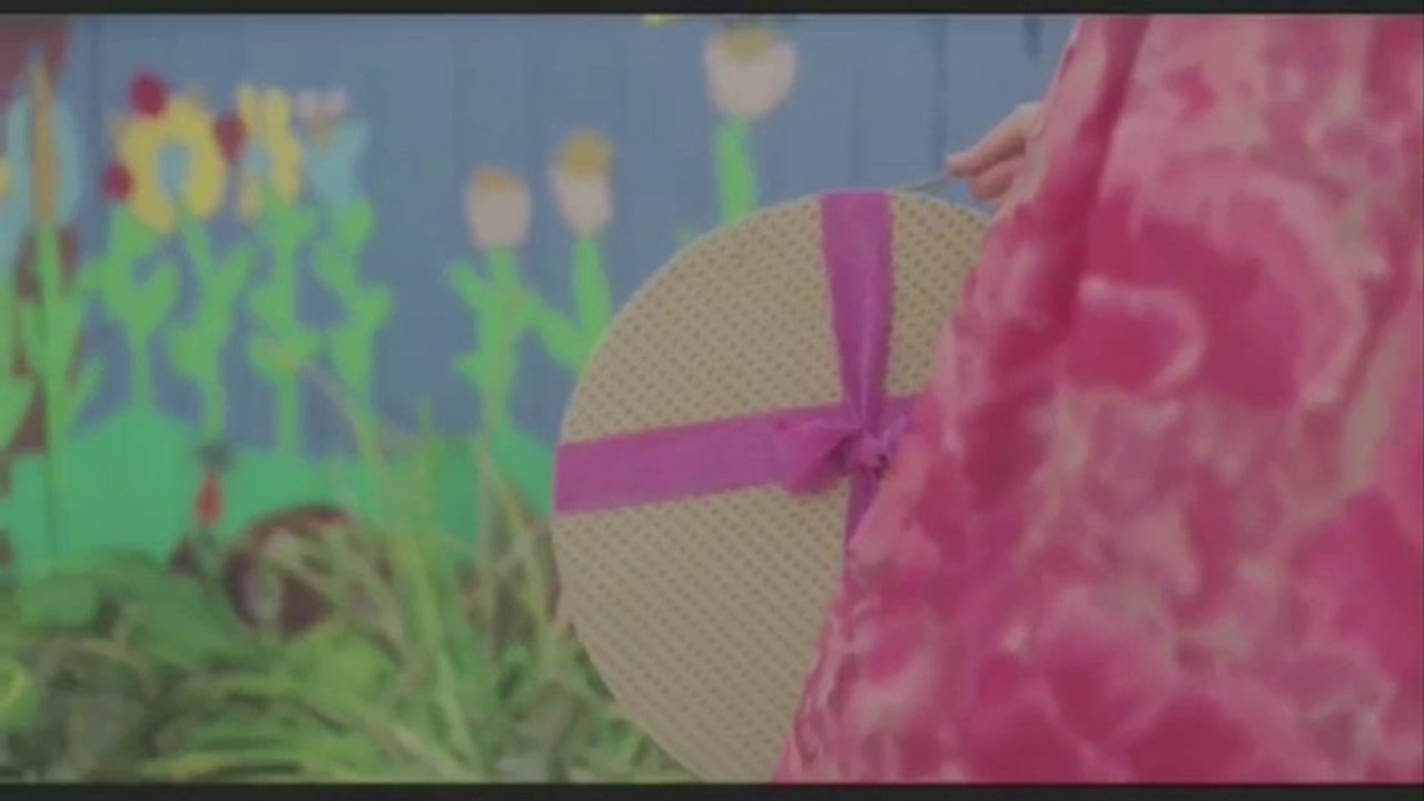 Les amours imaginaires - Bande annonce