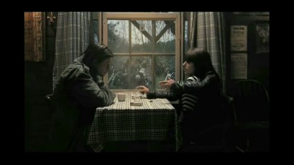 La meute - Bande annonce