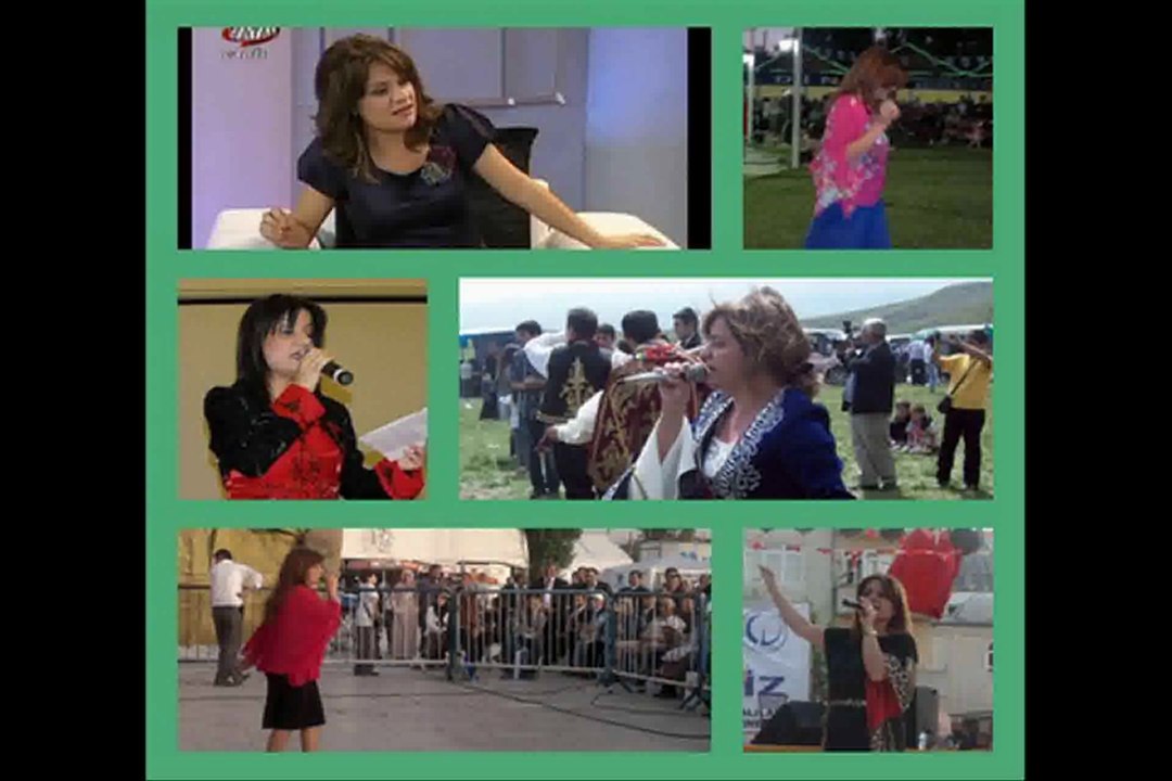 SEVGİ PETEK YALAN AŞKINDA YALAN