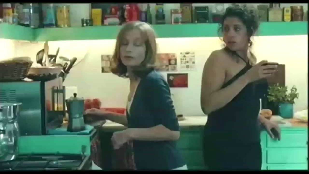 Sans queue ni tête - Bande annonce