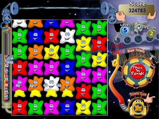 Superstar Beta Version 2010 (Funwin _ Photoplay)