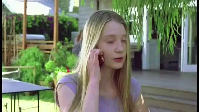 Tout va bien! The Kids Are All Right - Bande annonce