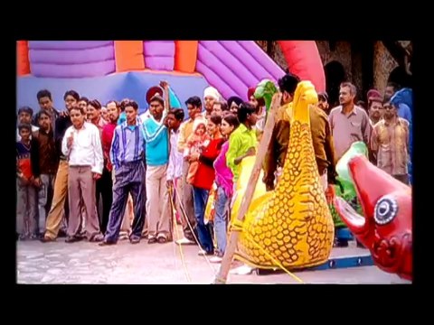 Miss Pooja & Manjit Rupowalia Punjabi Hit Song Jaan Jaan Keh ke meri jaan kad layi 2014