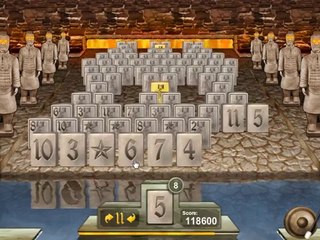 Terra Cotta - Funwin _ Photoplay (Highscore Tricks + Easter Egg)