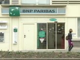 Possible amende record pour BNP Paribas: les clients doivent-ils s'inquiéter? - 30/05