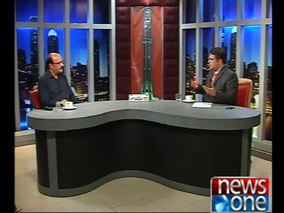 Takra 28-5-2014 newsone