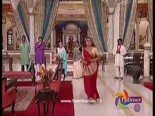 mudichu god 02 - 30/05