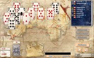 Ace Solitaire online spielen - Skill7