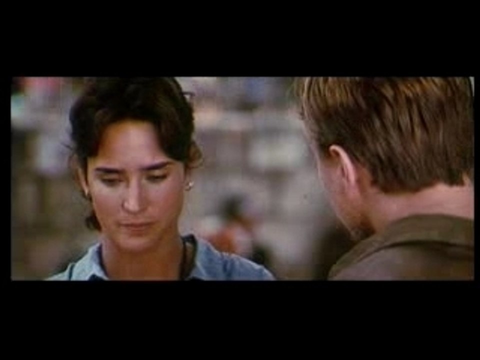 Blood Diamond